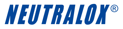 Logo Neutralox Umwelttechnik GmbH  