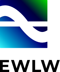 Logo Emscher Wassertechnik GmbH Lippe Wassertechnik GmbH 