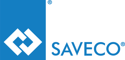 Logo SAVECO GmbH   