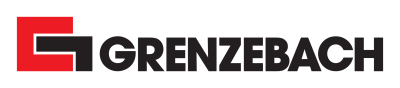 Logo Grenzebach BSH GmbH  