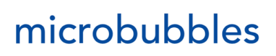 Logo MicroBubbles GmbH  