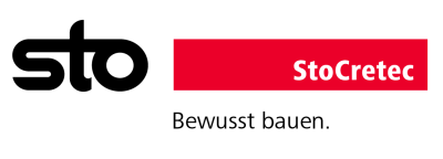Logo StoCretec GmbH Ost  