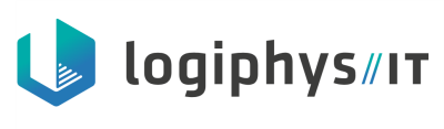 Logo Logiphys  