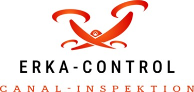 Logo ErKa-Control