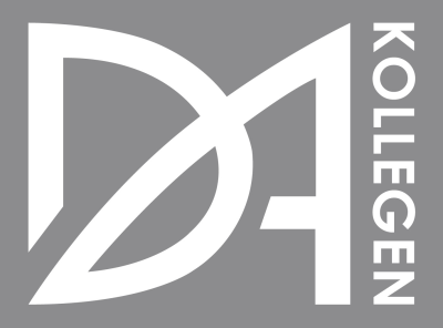 Logo DÜNSER.AIGNER.KOLLEGEN Ingenieurplanungsgruppe GmbH 