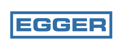 Logo Emile Egger & Co. GmbH  